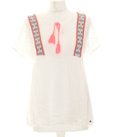 344759 Tops et t-shirts KAPORAL Occasion Once Again Friperie en ligne