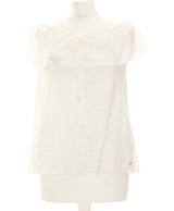 344760 Tops et t-shirts BONOBO Occasion Once Again Friperie en ligne