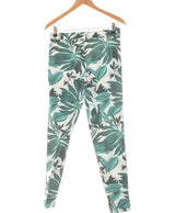 344762 Pantalons et pantacourts H&M Occasion Vêtement occasion seconde main