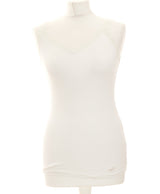 344763 Tops et t-shirts HOLLISTER Occasion Once Again Friperie en ligne