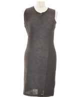 344764 Robes KAPORAL Occasion Once Again Friperie en ligne