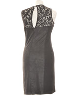 344764 Robes KAPORAL Occasion Vêtement occasion seconde main