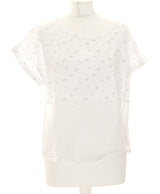 344765 Tops et t-shirts BONOBO Occasion Once Again Friperie en ligne