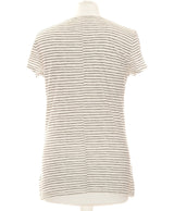 344768 Tops et t-shirts HOLLISTER Occasion Vêtement occasion seconde main