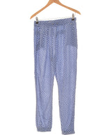 344769 Pantalons et pantacourts PEPE JEANS Occasion Once Again Friperie en ligne