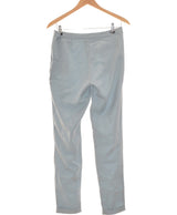 344770 Pantalons et pantacourts BONOBO Occasion Vêtement occasion seconde main