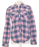 344771 Chemises et blouses HOLLISTER Occasion Once Again Friperie en ligne