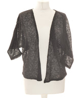 344772 Pulls et gilets BONOBO Occasion Once Again Friperie en ligne