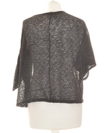 344772 Pulls et gilets BONOBO Occasion Vêtement occasion seconde main