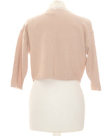 344773 Pulls et gilets NAF NAF Occasion Vêtement occasion seconde main