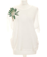 344774 Tops et t-shirts H&M Occasion Once Again Friperie en ligne