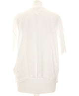 344774 Tops et t-shirts H&M Occasion Vêtement occasion seconde main