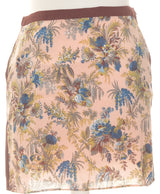 344775 Jupes NAF NAF Occasion Once Again Friperie en ligne