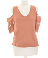 344776 Tops et t-shirts BONOBO Occasion Once Again Friperie en ligne