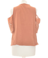 344776 Tops et t-shirts BONOBO Occasion Vêtement occasion seconde main