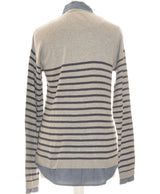 344777 Pulls et gilets PEPE JEANS Occasion Vêtement occasion seconde main