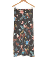 344780 Jupes HOLLISTER Occasion Once Again Friperie en ligne