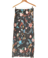 344780 Jupes HOLLISTER Occasion Vêtement occasion seconde main
