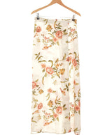 344781 Jupes MANGO Occasion Once Again Friperie en ligne