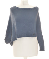 344782 Pulls et gilets COP COPINE Occasion Once Again Friperie en ligne
