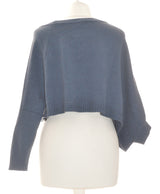 344782 Pulls et gilets COP COPINE Occasion Vêtement occasion seconde main