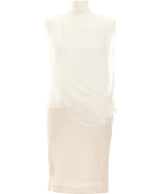 344783 Robes BREAL Occasion Once Again Friperie en ligne