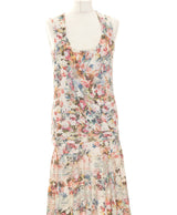 344784 Robes BREAL Occasion Once Again Friperie en ligne