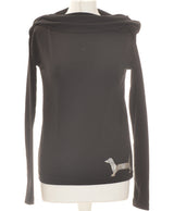 344785 Tops et t-shirts COP COPINE Occasion Once Again Friperie en ligne