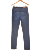 344786 Jeans ZARA Occasion Vêtement occasion seconde main