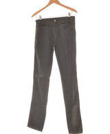 344787 Pantalons et pantacourts COP COPINE Occasion Once Again Friperie en ligne