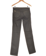 344787 Pantalons et pantacourts COP COPINE Occasion Vêtement occasion seconde main