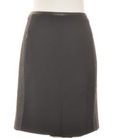 344788 Jupes CAROLL Occasion Once Again Friperie en ligne
