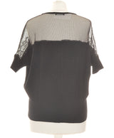 344789 Tops et t-shirts BREAL Occasion Vêtement occasion seconde main