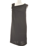 344790 Robes MANGO Occasion Once Again Friperie en ligne
