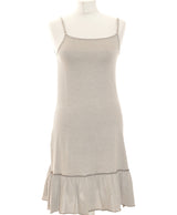 344792 Robes COP COPINE Occasion Once Again Friperie en ligne