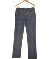 344793 Jeans LMV Occasion Vêtement occasion seconde main