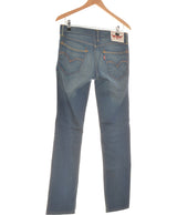344795 Jeans LEVI'S Occasion Vêtement occasion seconde main