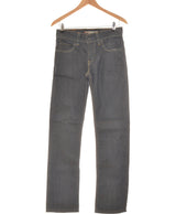 344796 Jeans LEVI'S Occasion Once Again Friperie en ligne