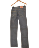 344796 Jeans LEVI'S Occasion Vêtement occasion seconde main