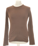 344797 Tops et t-shirts ESPRIT Occasion Once Again Friperie en ligne