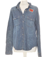 344799 Chemises et blouses PIMKIE Occasion Once Again Friperie en ligne