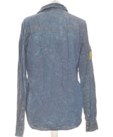 344799 Chemises et blouses PIMKIE Occasion Vêtement occasion seconde main