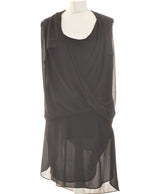 344801 Robes H&M Occasion Once Again Friperie en ligne