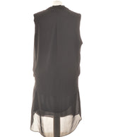 344801 Robes H&M Occasion Vêtement occasion seconde main