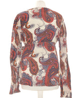 344802 Chemises et blouses H&M Occasion Vêtement occasion seconde main