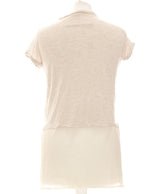 344803 Tops et t-shirts LE TEMPS DES CERISES Occasion Vêtement occasion seconde main