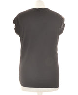 344805 Tops et t-shirts NAF NAF Occasion Vêtement occasion seconde main