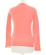 344807 Tops et t-shirts ETAM Occasion Vêtement occasion seconde main