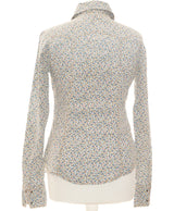 344808 Chemises et blouses BENETTON Occasion Vêtement occasion seconde main
