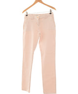344809 Jeans GRAIN DE MALICE Occasion Once Again Friperie en ligne